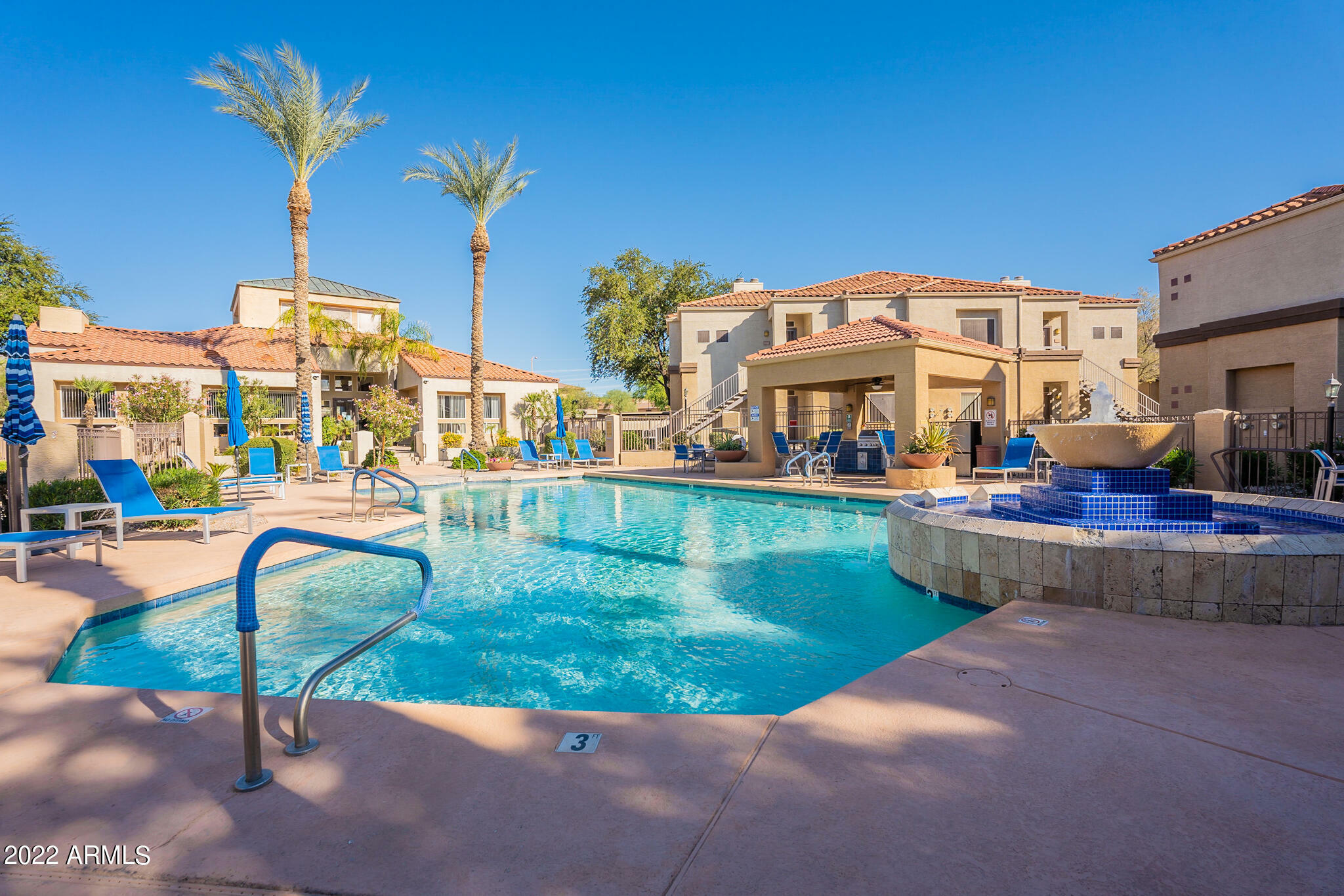 Property Photo: 11375 E Sahuaro Drive 1037 AZ 85259