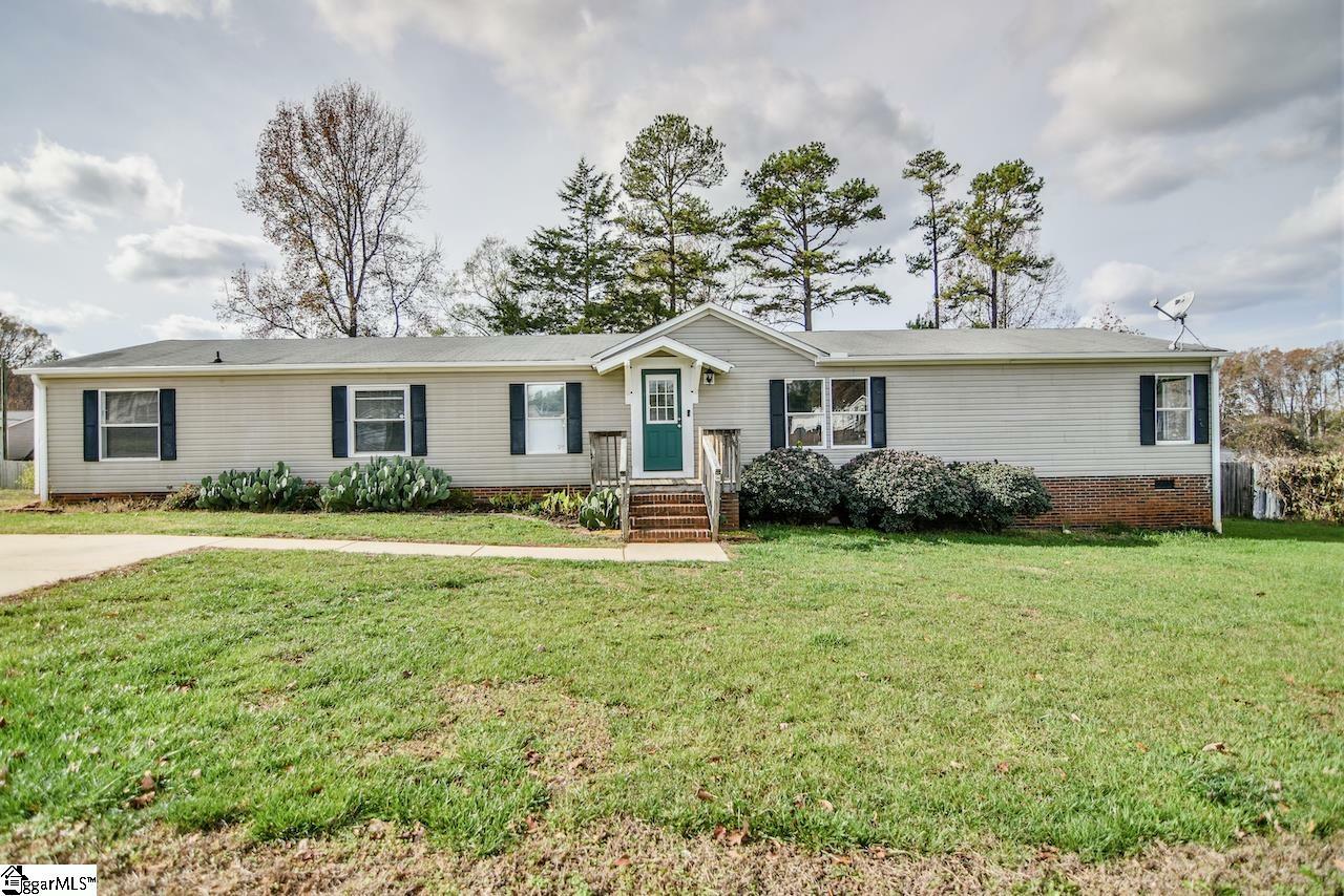 Property Photo:  5 Ironwood Road  SC 29681 