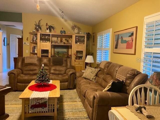 Property Photo:  268 51st Street Circle E 268  FL 34221 