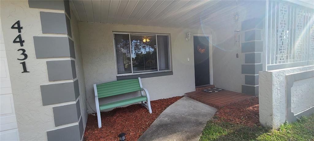 Property Photo: 4431 Watch Hill Rd FL 32808