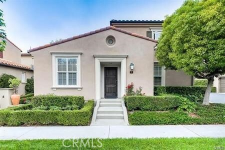 75 Canal  Irvine CA 92620 photo