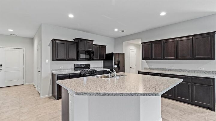 Property Photo:  1441 Tierra Blanca Drive  TX 76247 