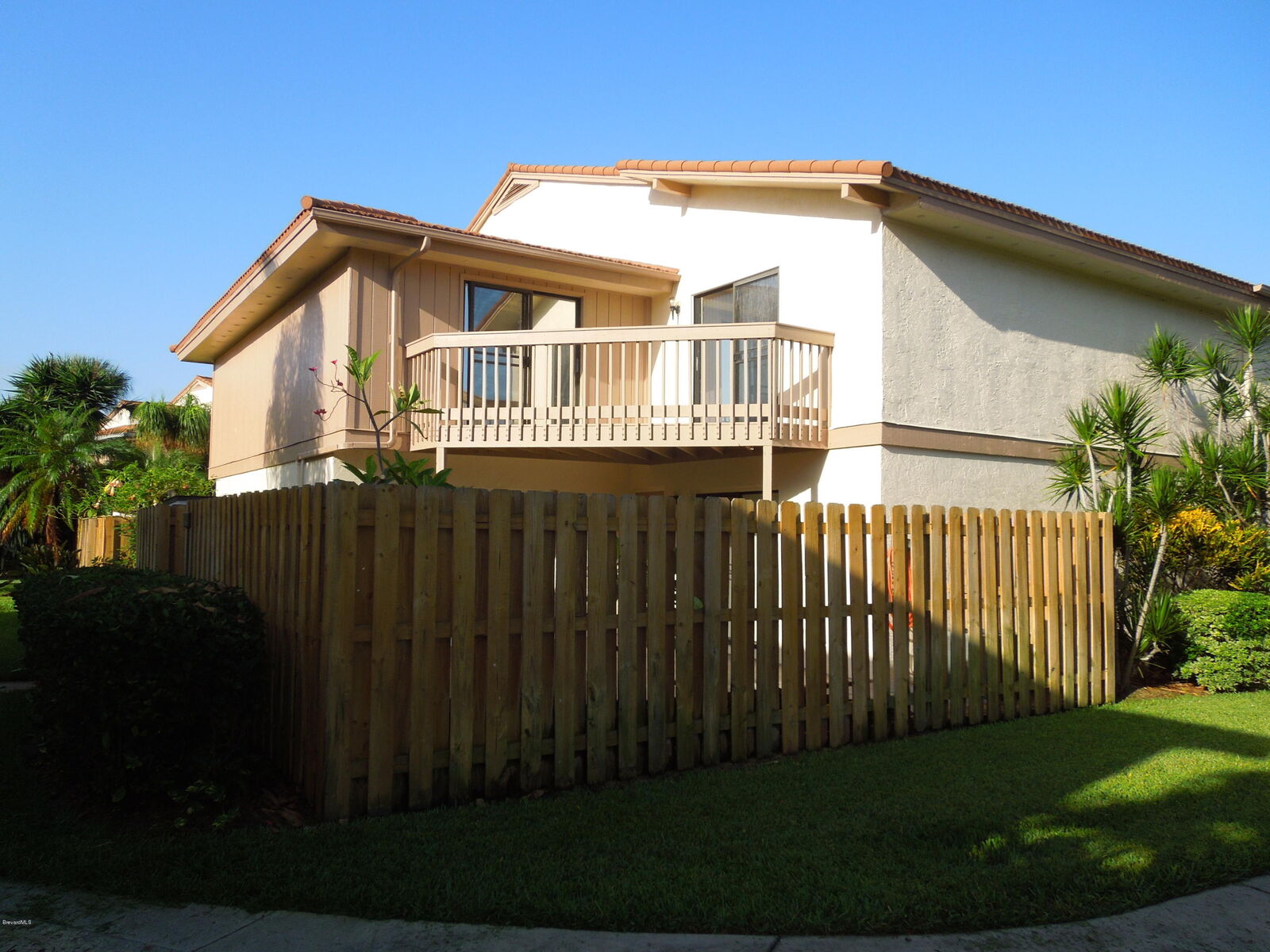 Property Photo: 200 S Banana River Boulevard FL 32931