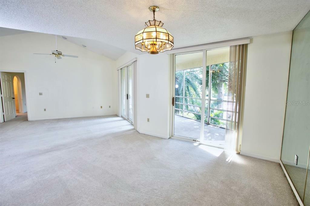 Property Photo:  6101 34th Street W 21G  FL 34210 