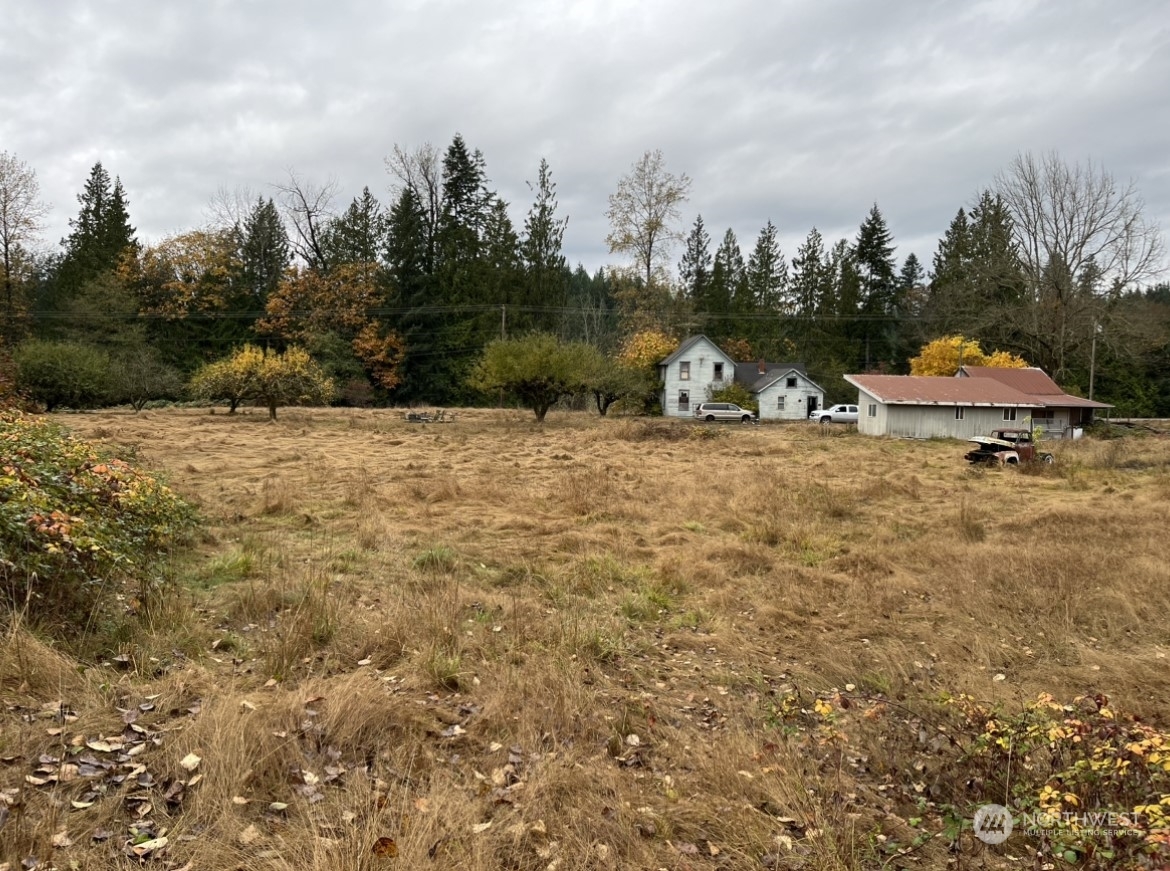 Property Photo:  8824 State Route 530 NE  WA 98223 