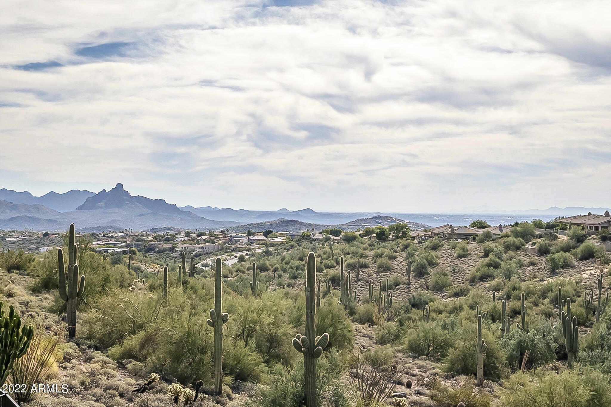 Property Photo: 14850 E Grandview Drive 254 AZ 85268