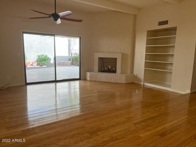 Property Photo: 7924 E Horseshoe Lane AZ 85250