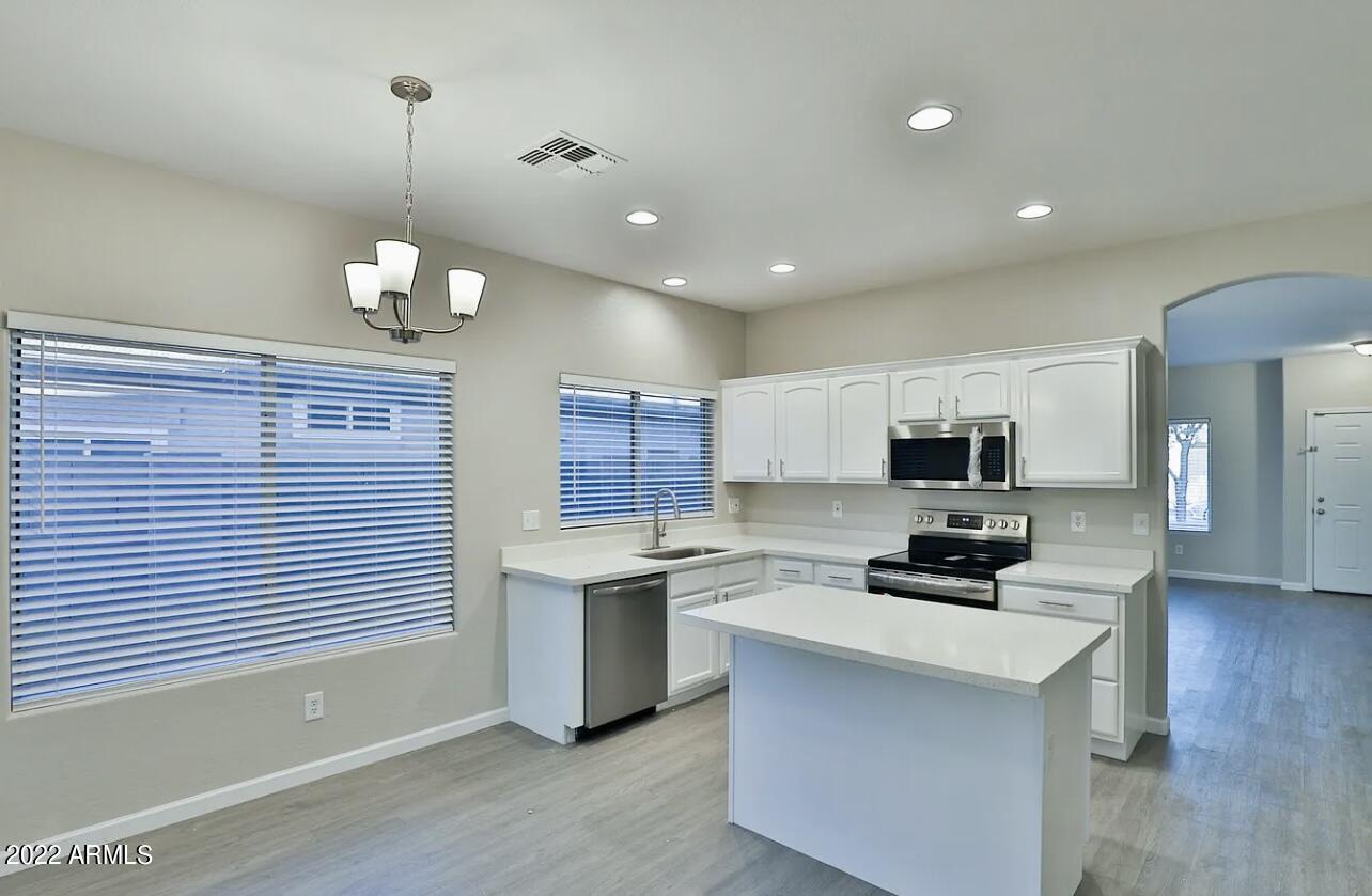 Property Photo: