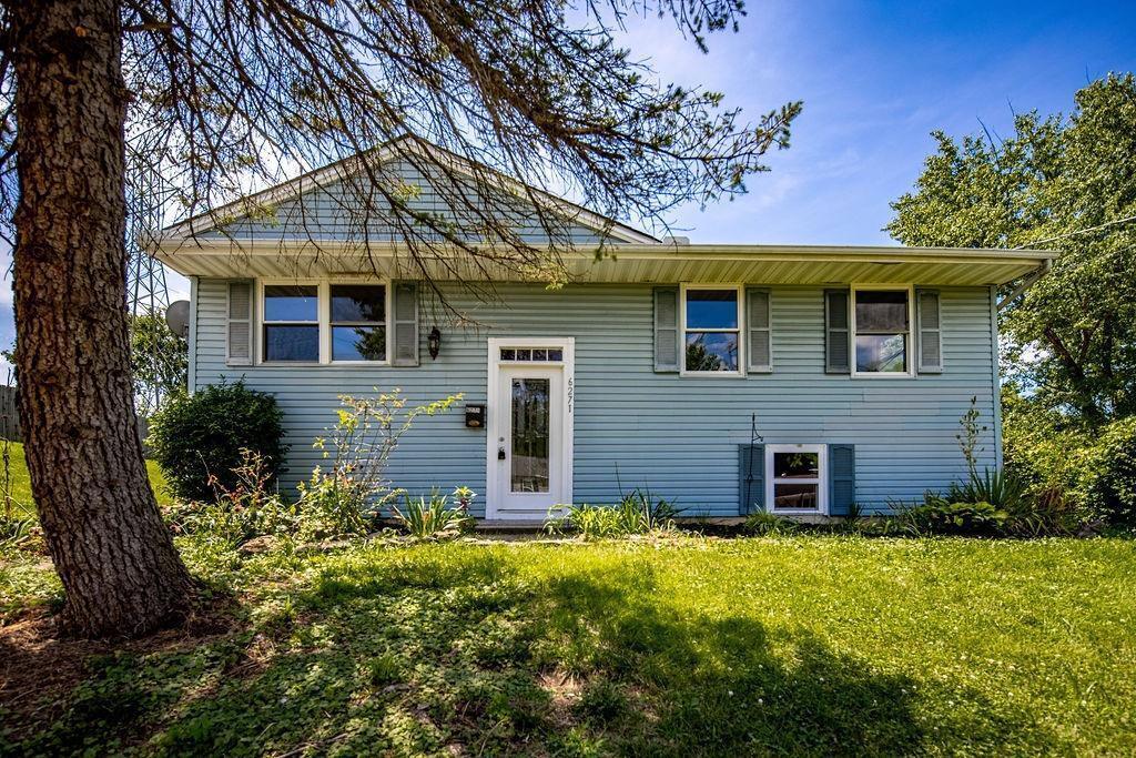 6271 Shearwater Dr  Fairfield OH 45014 photo