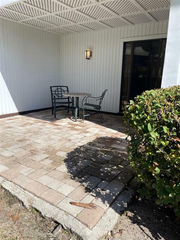 Property Photo:  4774 Fox Hunt Drive 101  FL 33543 