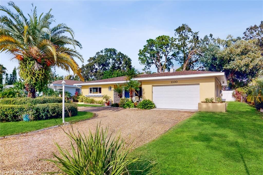 Property Photo:  1330 Robin Road S  FL 33707 