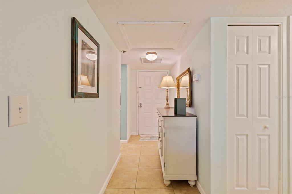 Property Photo: 104 Capri Isles Boulevard 304 FL 34292