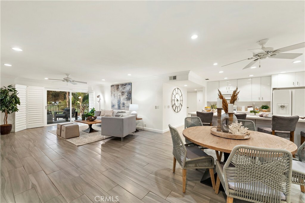Property Photo: 2501 S El Camino Real 307 CA 92672
