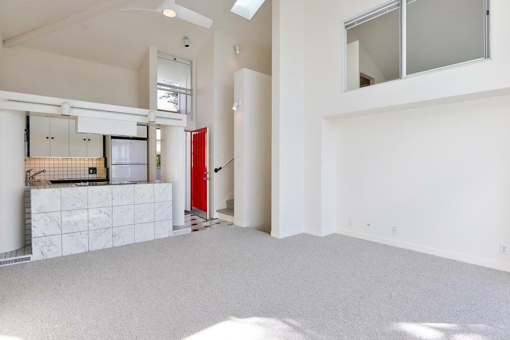 Property Photo: 140 12th Street CA 92014