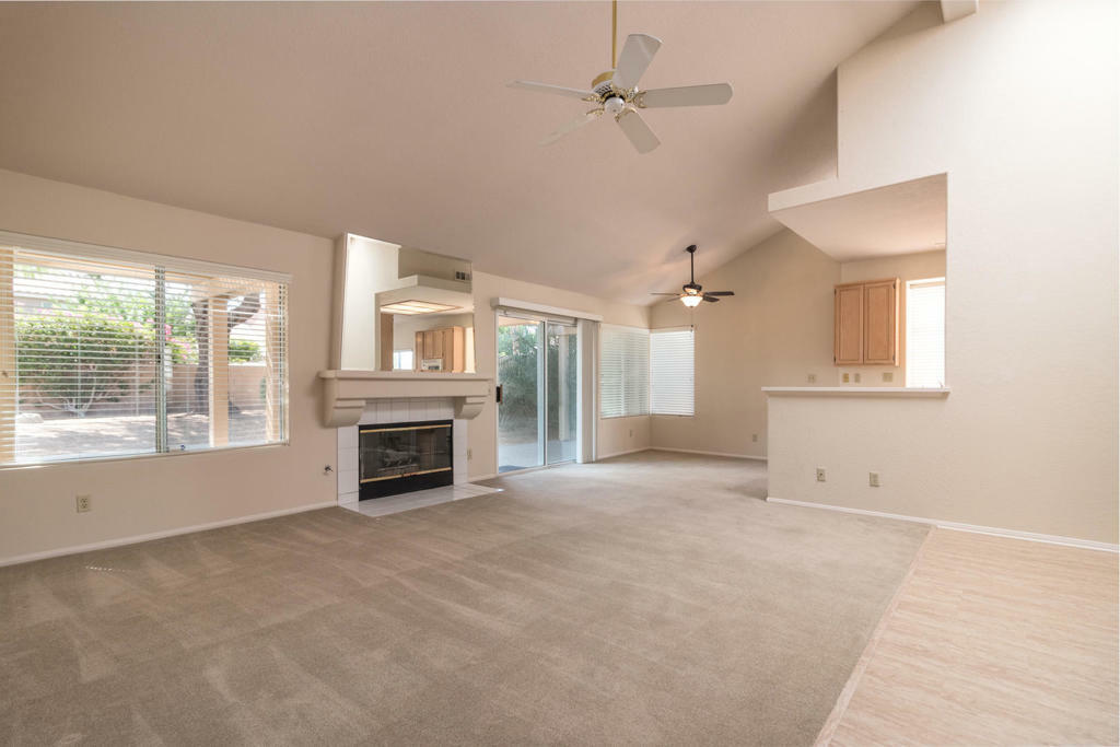 Property Photo:  78635 Villeta Drive  CA 92253 