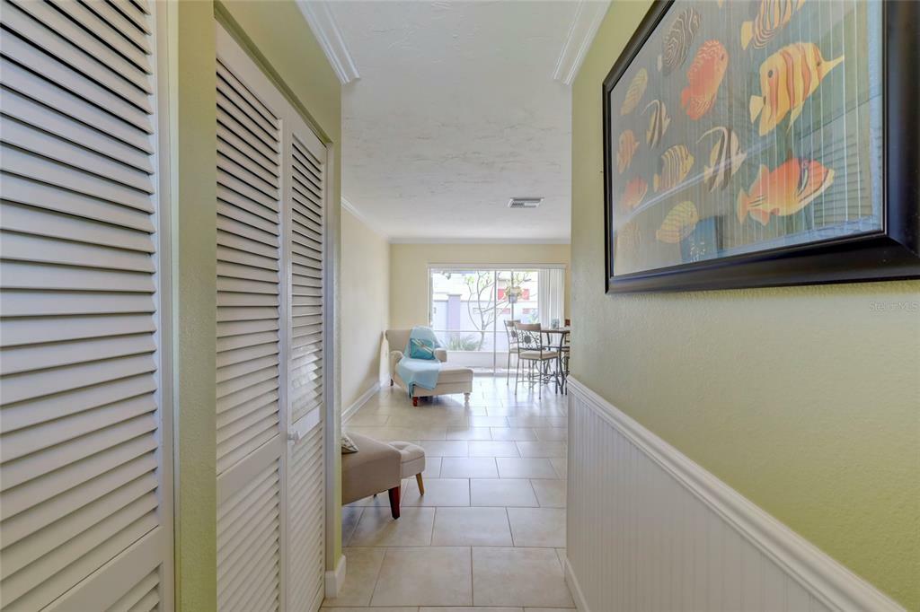 Property Photo:  2939 Swifton Drive 85  FL 34231 