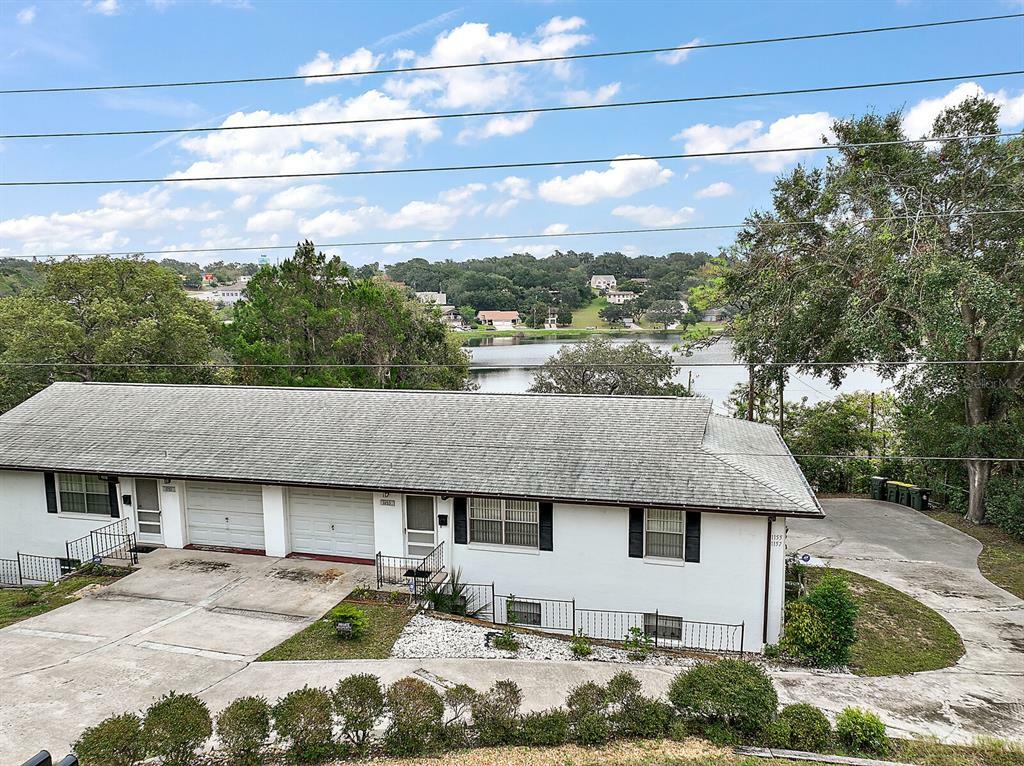 Property Photo:  1153 East Avenue  FL 34711 