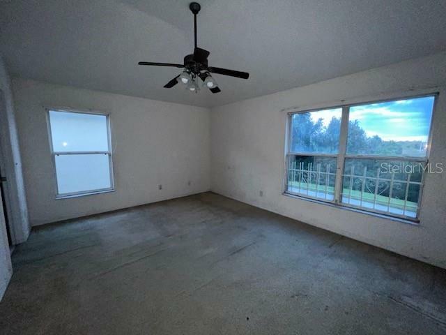 Property Photo:  1228 Melontree Court 1  FL 34734 