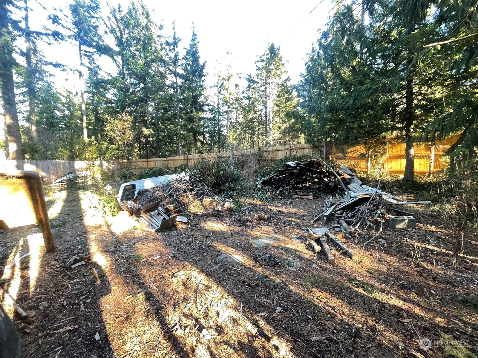 Property Photo: 8462 Golden Valley Drive WA 98266