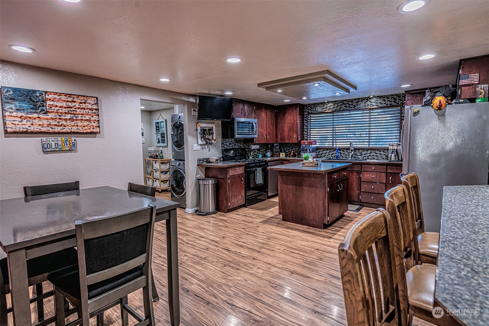 Property Photo: 1145 Home WA 99362