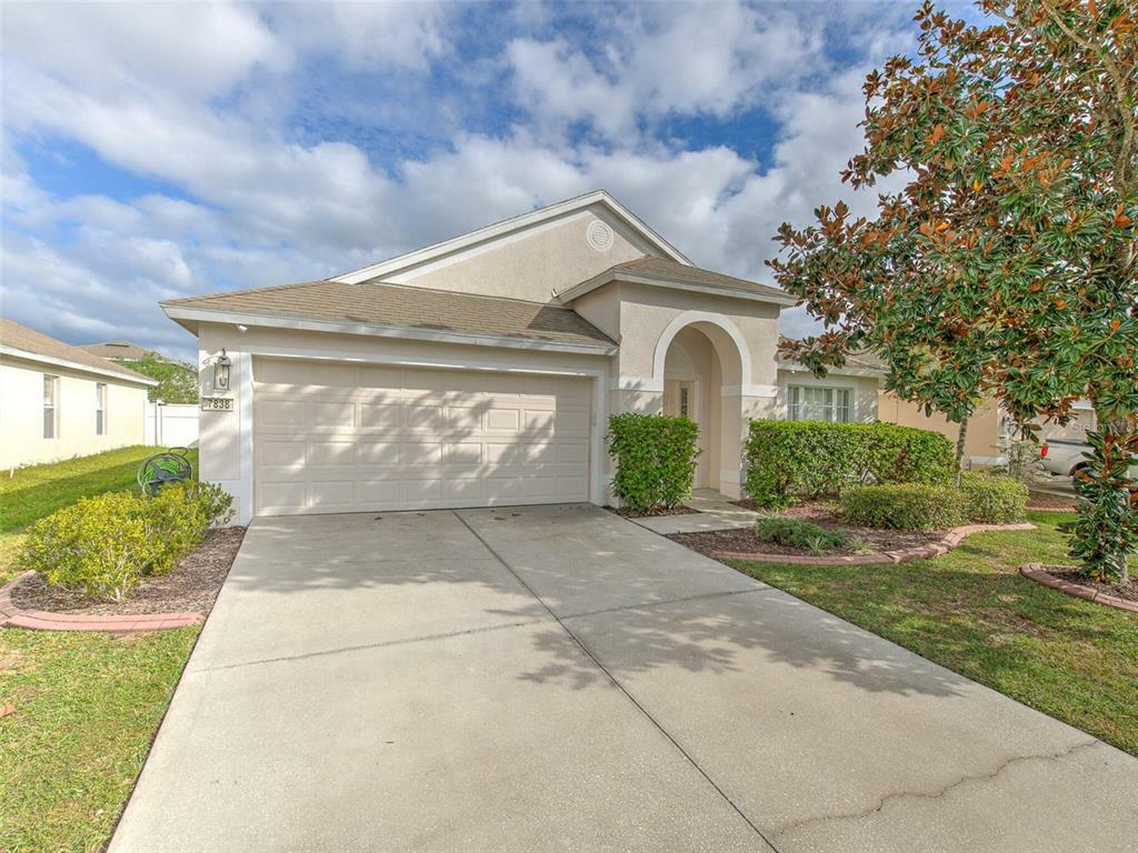 Property Photo:  7838 Mariners Harbour Drive  FL 33545 