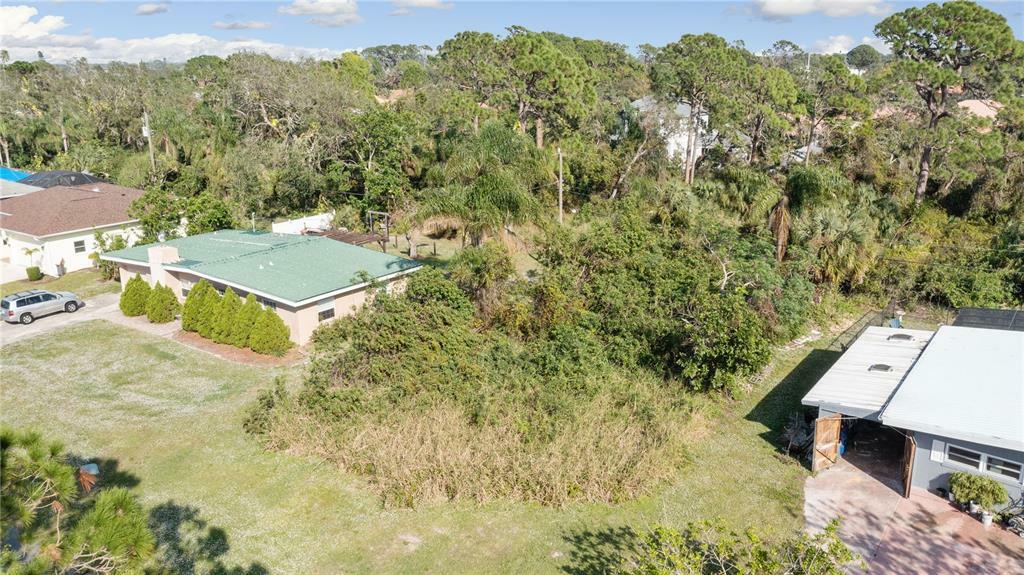 Property Photo:  Bayshore Road  FL 34275 