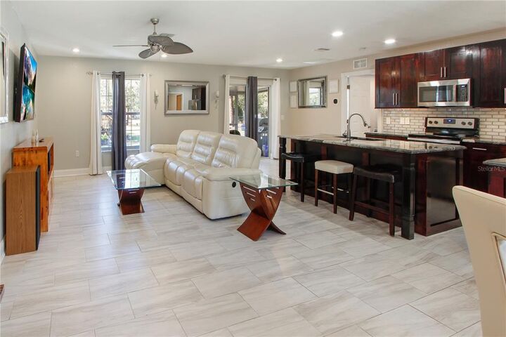 Property Photo:  12025 Limpkin Road  FL 34614 