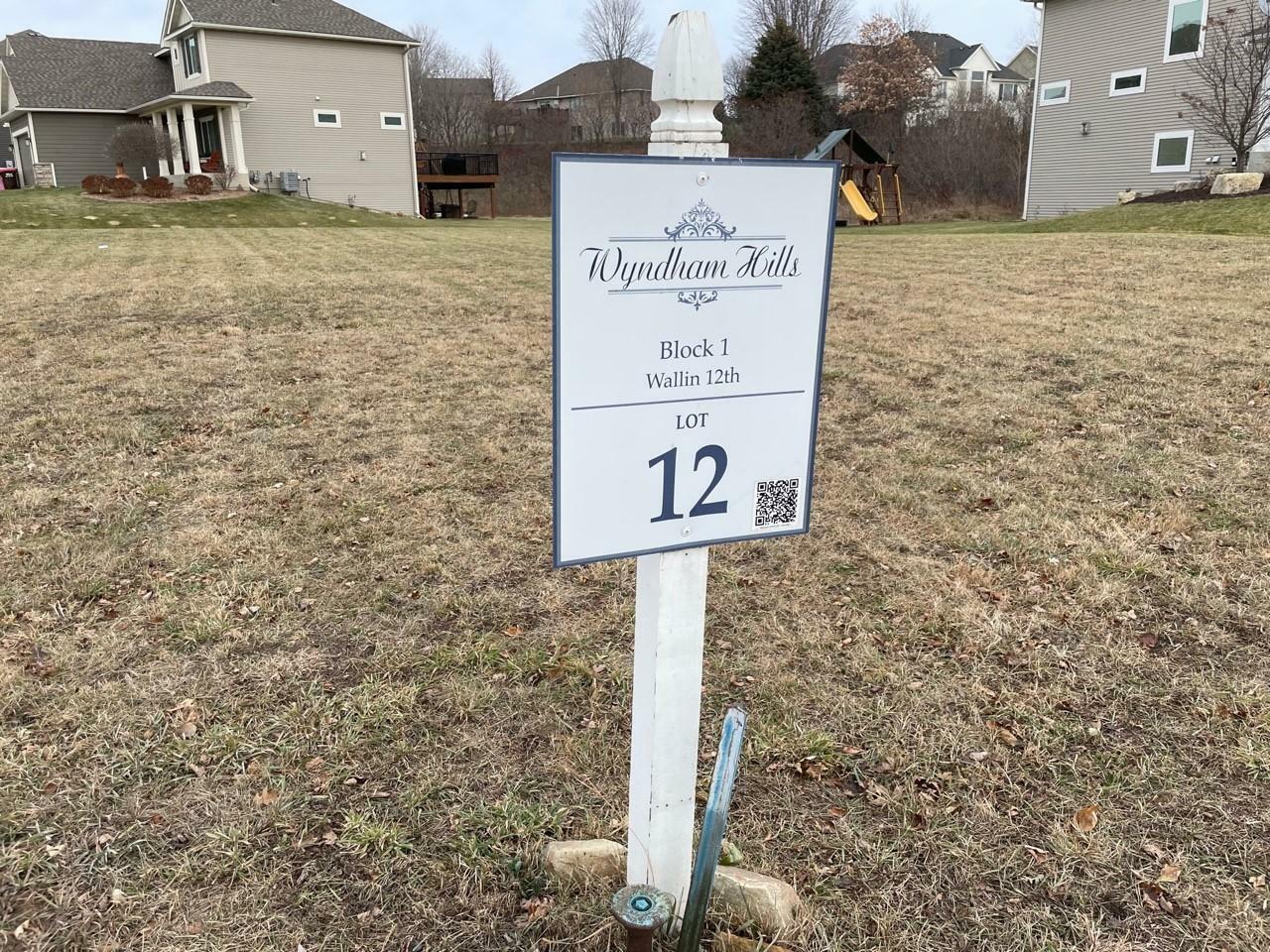 1626 Fallbrooke Court  Hastings MN 55033 photo