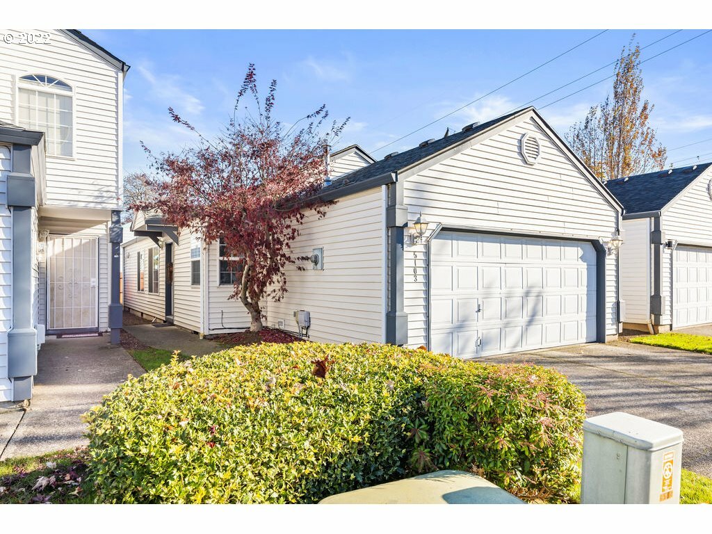 5103 NE 77th Ave  Vancouver WA 98662 photo