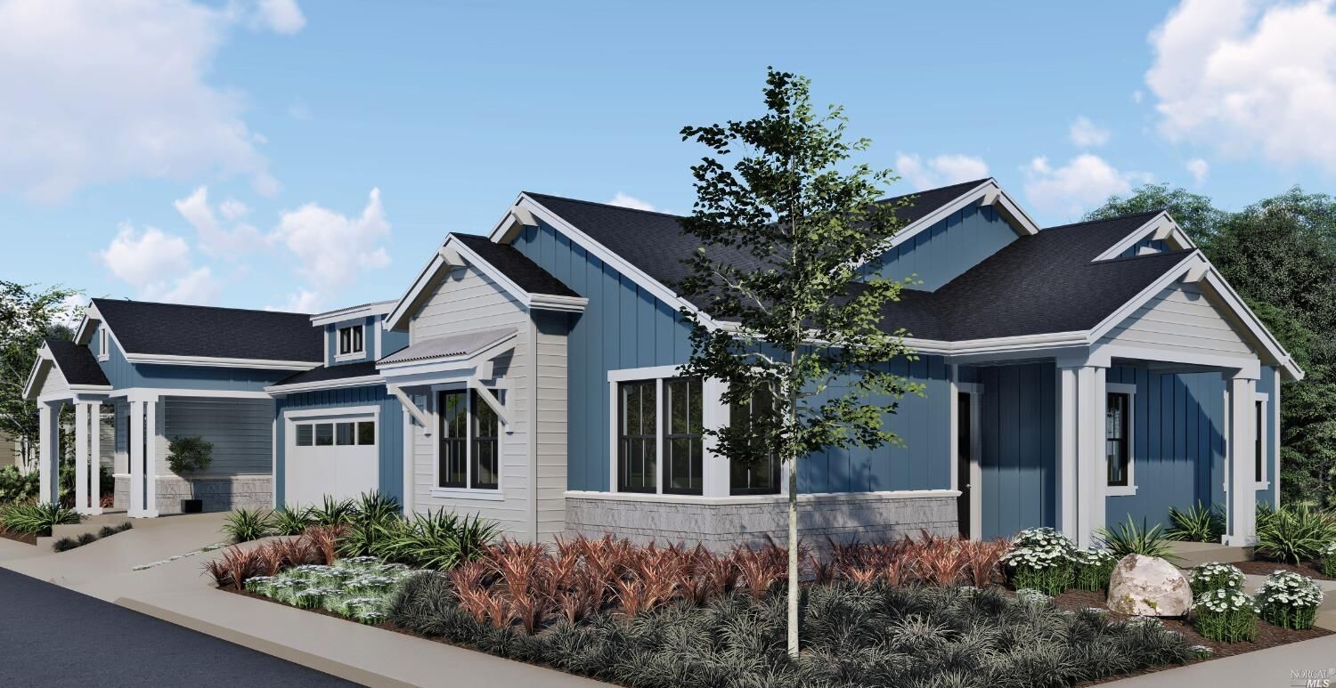 Property Photo: