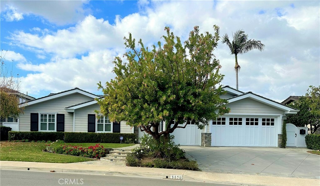 Property Photo:  5576 Kingsford Terrace  CA 92603 