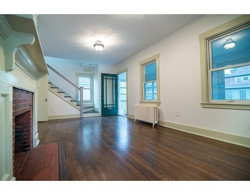 Property Photo: 8 Academy Ave MA 02719