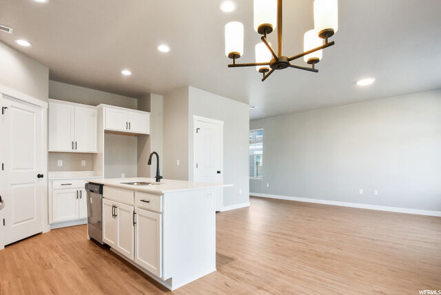 Property Photo:  Address not disclosed  UT 84401 