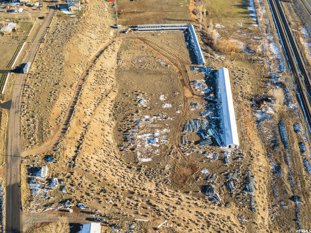 Property Photo: Address not disclosed UT 84033