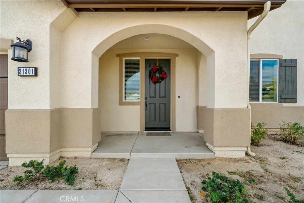 Property Photo:  31301 Darlington Oak Drive  CA 92596 