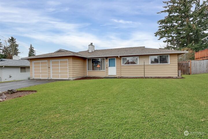 Property Photo:  4257 S 290th Street  WA 98001 