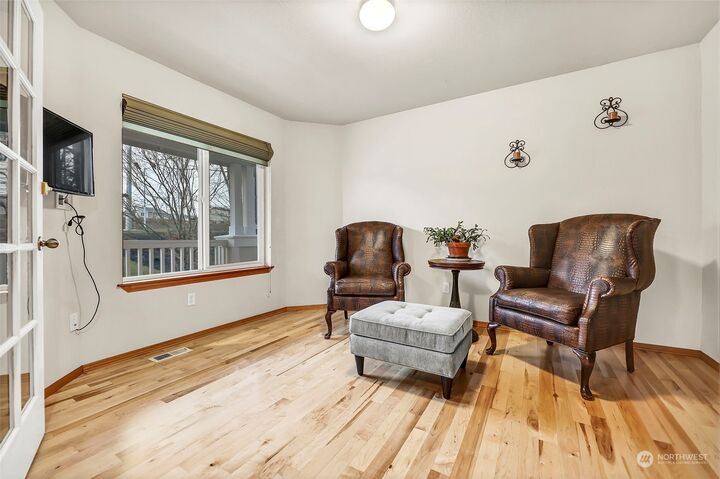 Property Photo:  31456 Rosewood Drive  WA 98294 