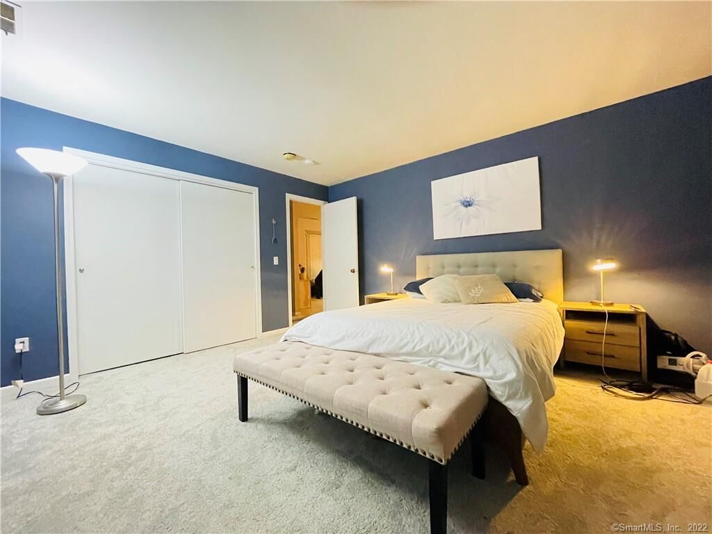 Property Photo:  42 Greenview Lane 42  CT 06461 