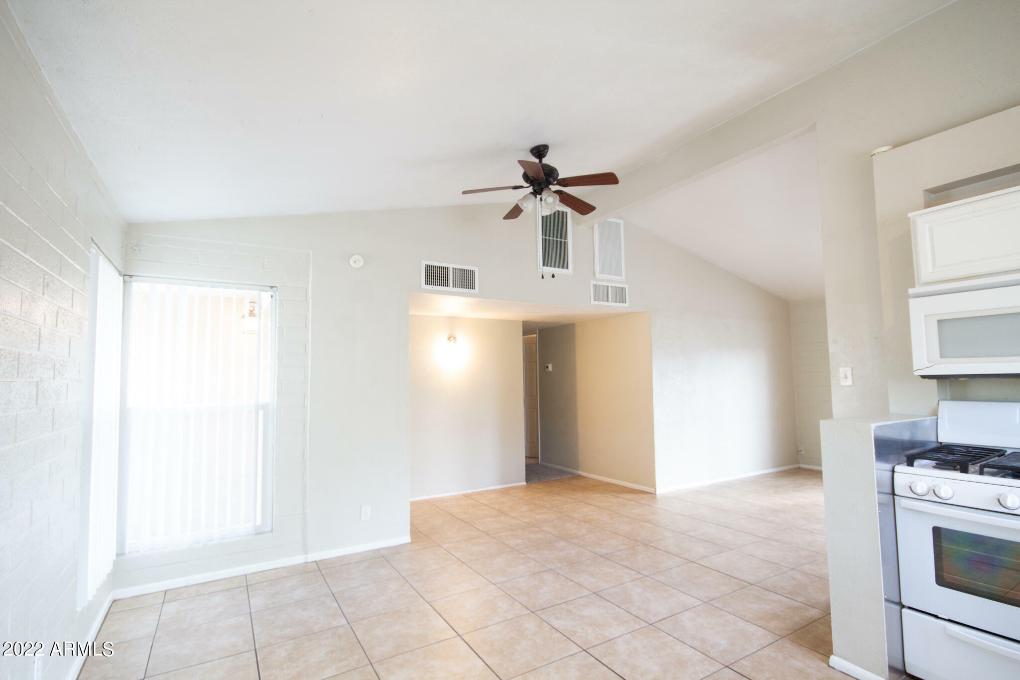 Property Photo:  3807 W Ruth Avenue  AZ 85051 