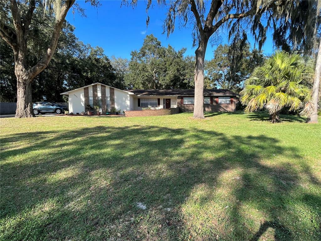 Property Photo:  39035 10th Avenue  FL 33542 