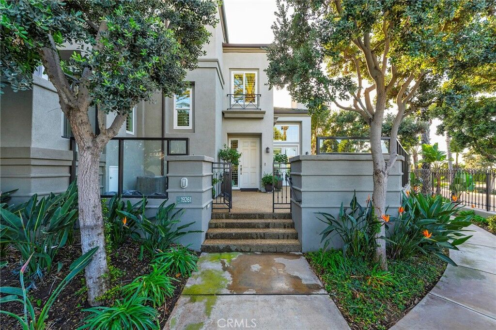 Property Photo:  19261 Surf Drive  CA 92648