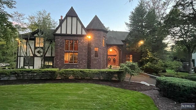 Property Photo: 66 Rolling Ridge Road NJ 07458