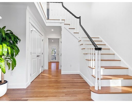 Property Photo: 25 Falmouth Rd MA 02474