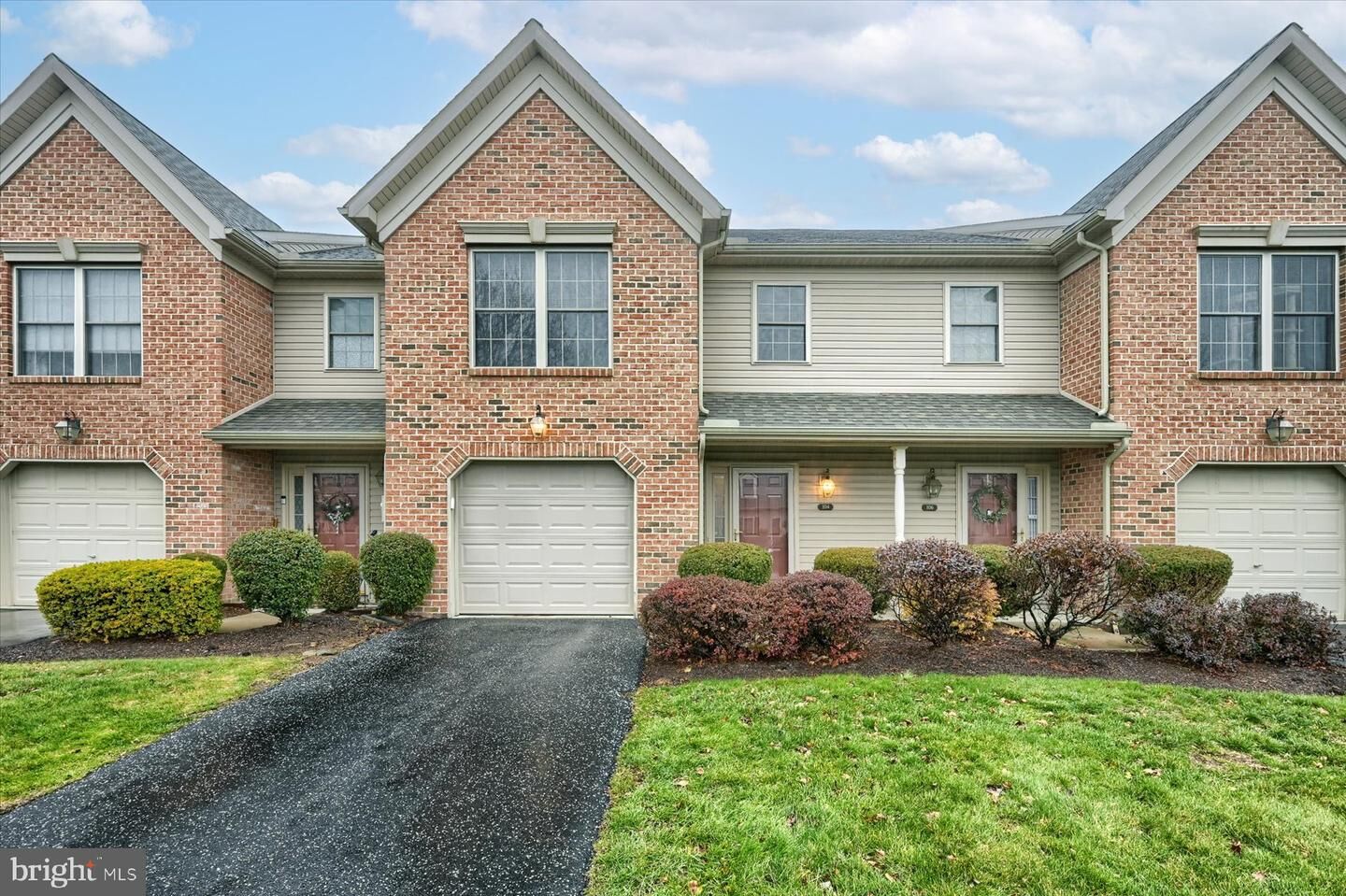 Property Photo:  104 Hunters Ridge Drive  PA 17110 