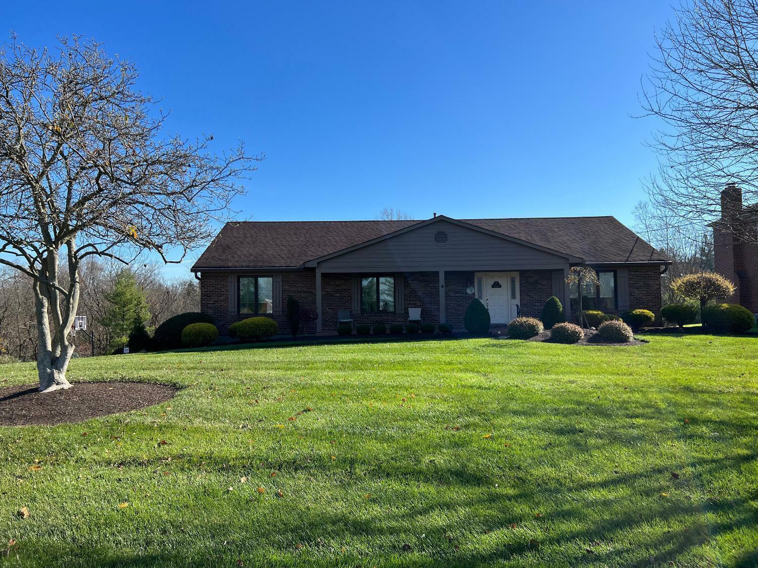 Property Photo: