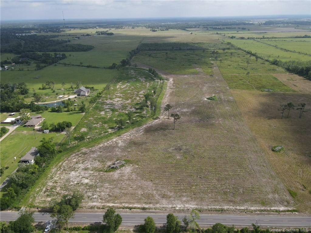 Property Photo: 7040 Mark Lebleu Road LA 70615