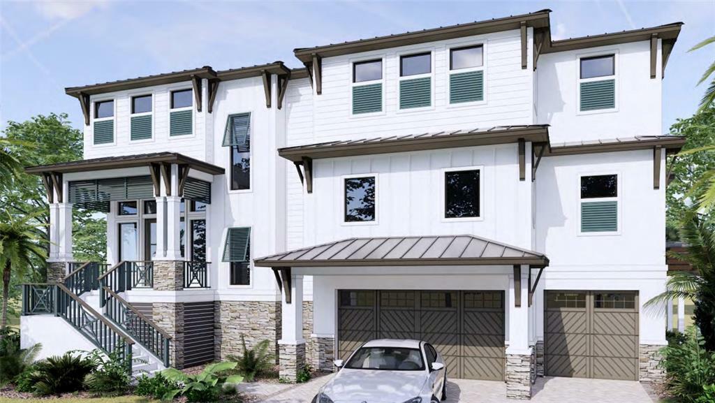 Property Photo: 569 Kingfisher Lane FL 34228