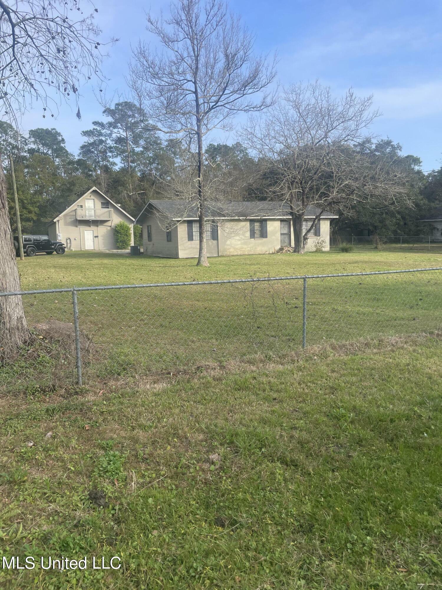 3304 53rd Avenue  Gulfport MS 39501 photo