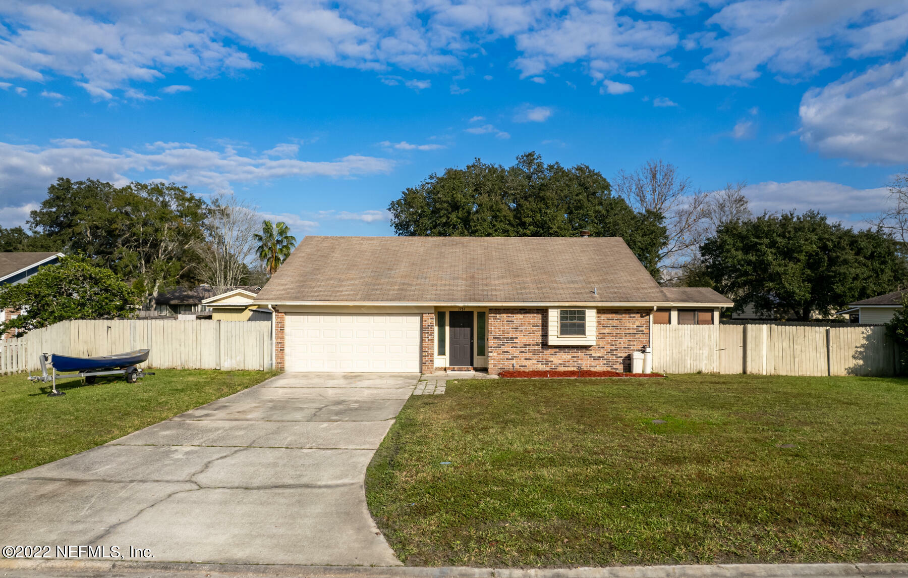 1751 Farm Way  Middleburg FL 32068 photo