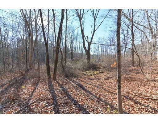 Property Photo: 18 Marsh Hill Rd MA 01010